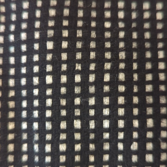 Wool Mini skirt Gap size 0 - Picture 6 of 6